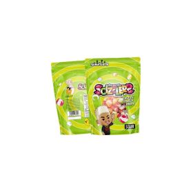 Link zu  Scizzlers Freeze Dried