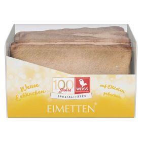 Link zu  Eimetten Lebkuchen