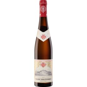 Link zu  Riesling Riesling Kabinett, Rotlack, Weißwein