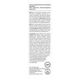 Link zu  Argan Intensiv Serum, Anti Falten