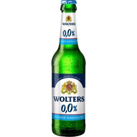 Link zu  Premium Pilsener, alkoholfrei