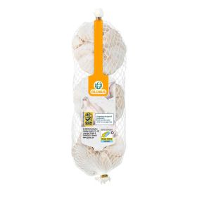 Link zu  Knoblauch weiss, 220 g