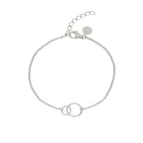 Link zu  Damen Armband aus Silber 925 (4056866113893)