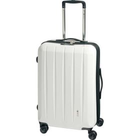 Link zu  Trolley London 2.0 70 cm, weiss