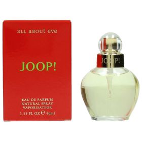 Link zu  Eau de Parfum, All About Eve