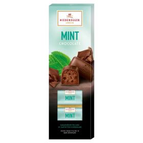 Link zu  Pralinen, Mint-Chocolate