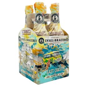 Link zu  IPA East Coast 5,6%