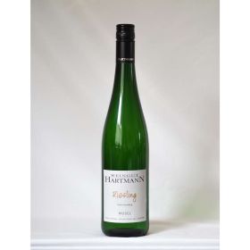 Link zu  Riesling Perler Hasenberg, Weißwein