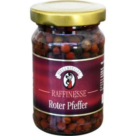 Link zu  Roter Pfeffer