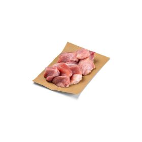 Link zu  Schweinegulasch