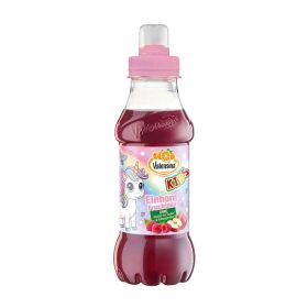 Link zu  Fruchtsaft Kids, Roter Fruchtmix