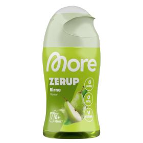 Link zu  Zerup Birne
