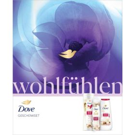 Link zu  Geschenkset Wohlfühlen Winter
