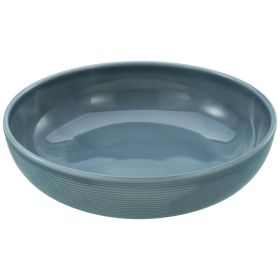 Link zu  Poke Bowl 21 cm