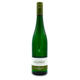Link zu  Riesling Hochgewächs trocken