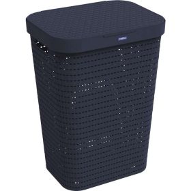 Link zu  Wäschesammler 55 L COUNTRY