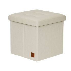 Link zu  Premium Sitzhocker