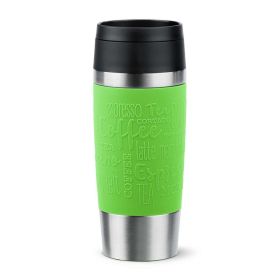 Link zu  Isolierbecher Travel Mug, limette