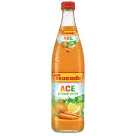 Link zu  ACE Vitamin-Drink, Still