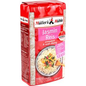 Link zu  Jasminreis, lose