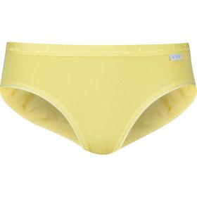 Link zu  Damen-Slips, je 3er-Pack