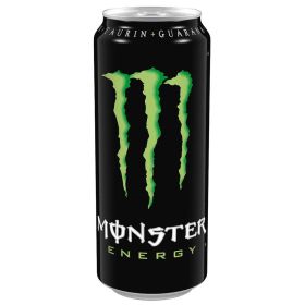 Link zu  Energy Drink, Original