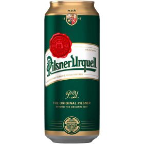 Link zu  Pils 4,4%