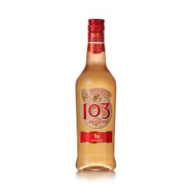 Link zu  103 Etiqueta Blanca 30%