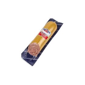 Link zu  Landleberwurst, grob