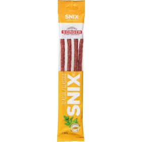 Link zu  Snix Snackwürstchen, Classic