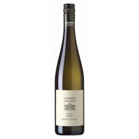 Link zu  Grüner Veltliner Smaragd Terrassen