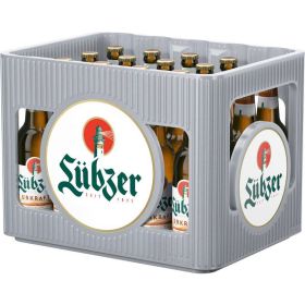 Link zu  Bier, Urkraft, 6 % (20x 0,500 Liter)