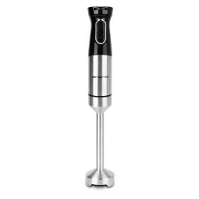 Link zu  Stabmixer HB-132381