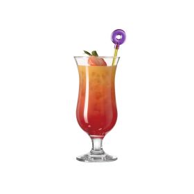 Link zu  Cocktailglas