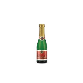 Link zu  Sekt Piko Weiß halbtrocken