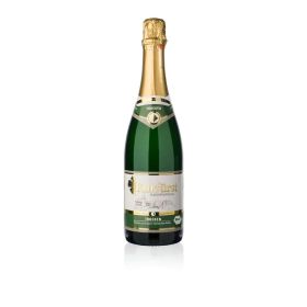 Link zu  Bio Kurfürst Sekt, trocken
