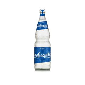 Link zu  Mineralwasser, Classic