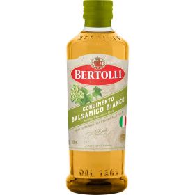 Link zu  Condimento Bianco