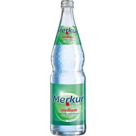 Link zu  Mineralwasser, Medium