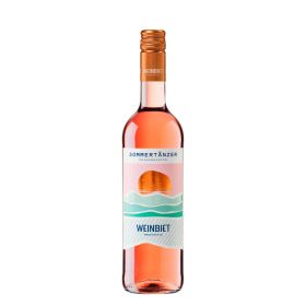 Link zu  Sommertänzer Rosé, Roséwein