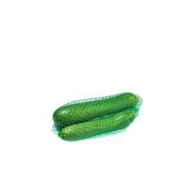 Link zu  Zucchini, Netz
