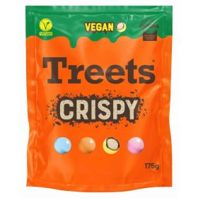 Link zu  Vegane Peanuts ChoViva, Crispy