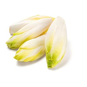 Link zu  Chicoree Flowpack