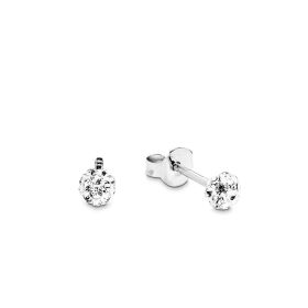 Link zu  Ohrstecker aus Silber 925 (4020689063420)