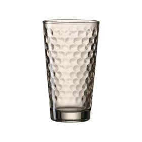Link zu  Trinkglas Favo, je Artikel