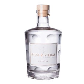 Link zu  Dry Gin 42%