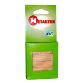 Link zu  Zahnstocher, Holz