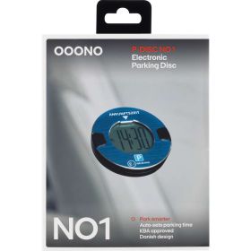 Link zu  P-Disc No.1