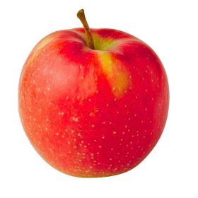 Link zu  Apfel Gala Royal, lose