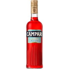 Link zu  Bitterlikör Aperitiv 25%